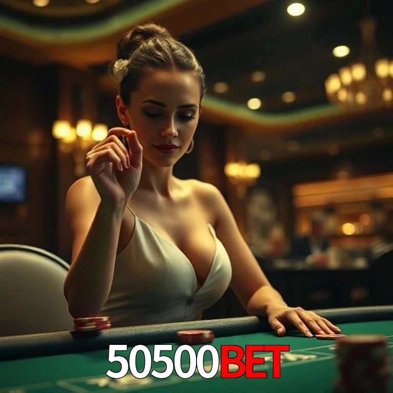 50500bet App Sync