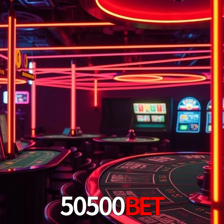 50500bet.com