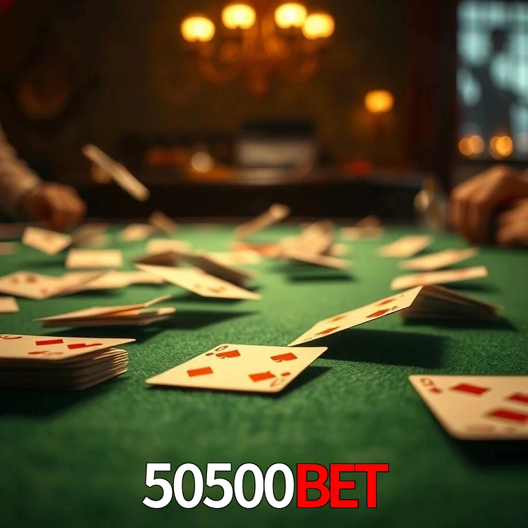 50500bet.com