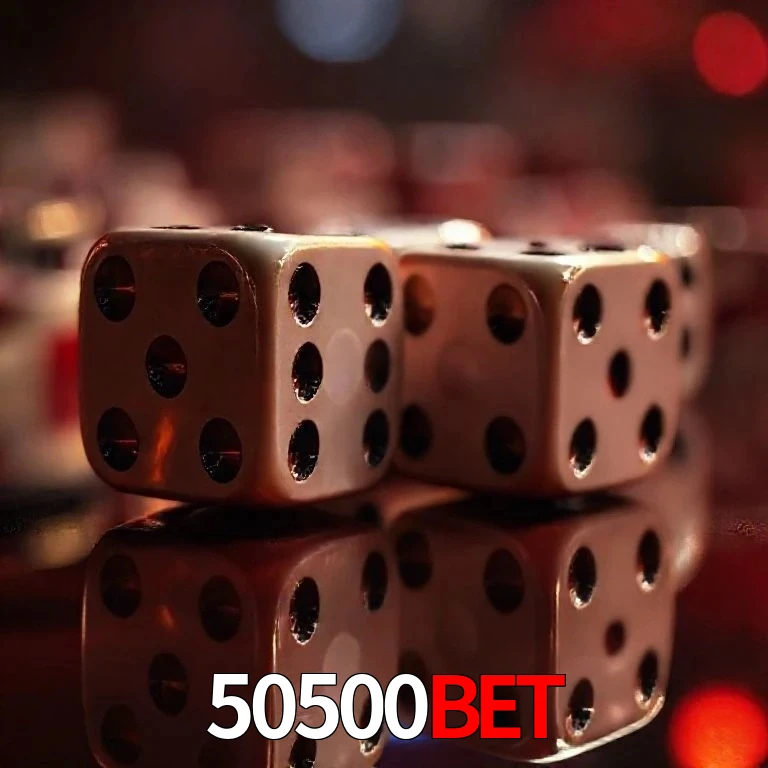 50500bet win