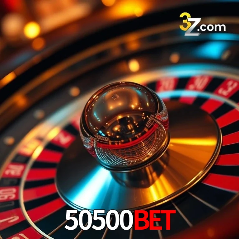 50500bet Eventos VIP