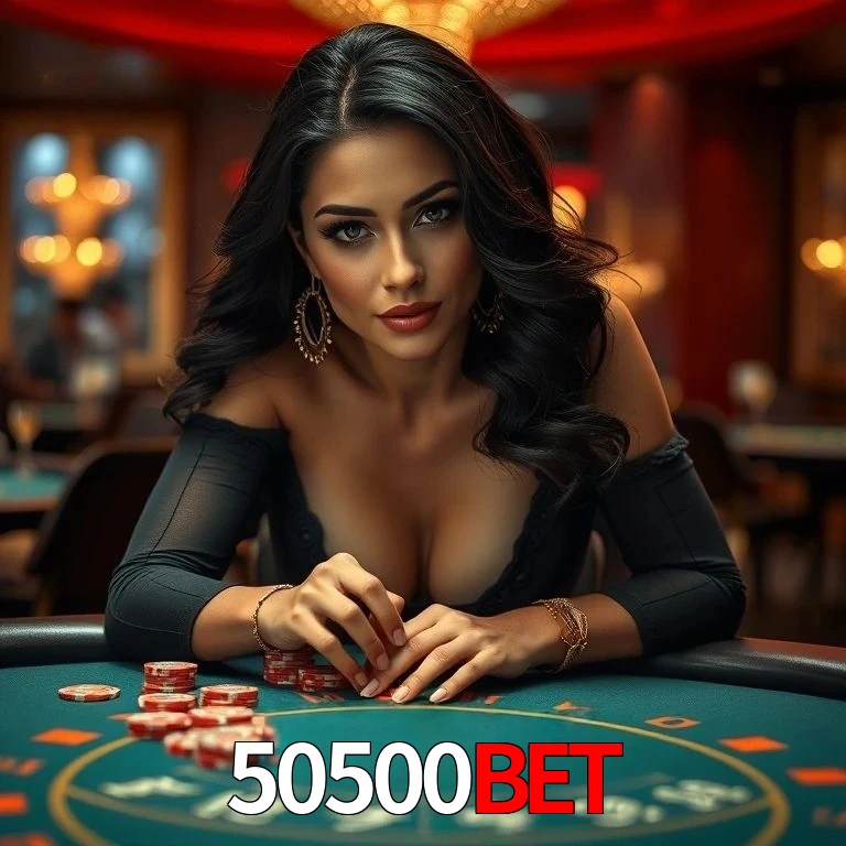 50500bet instalar