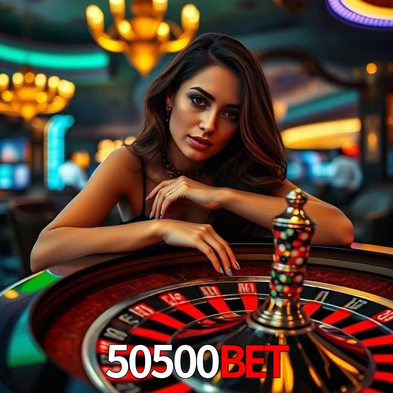 50500bet APK Arquitetura