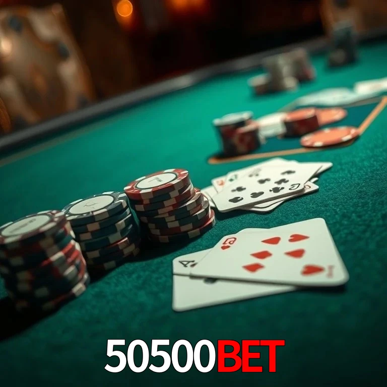 50500bet.com