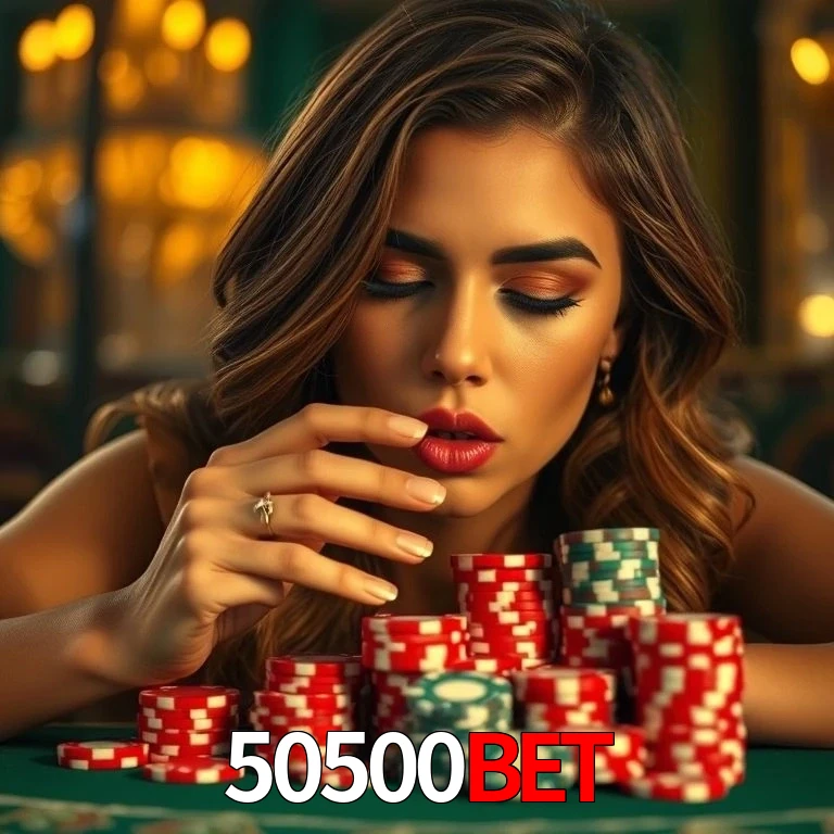 50500bet APK Performance