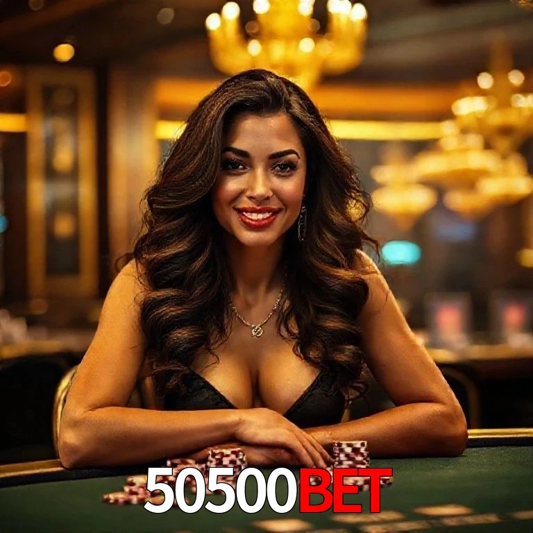50500bet Live Streaming HD com Stats Opta