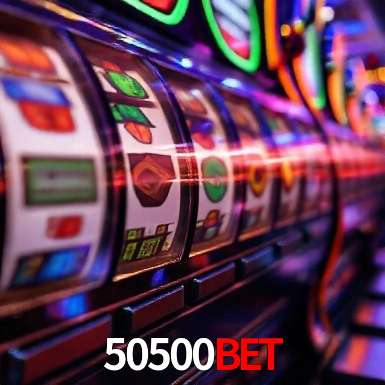 50500bet download