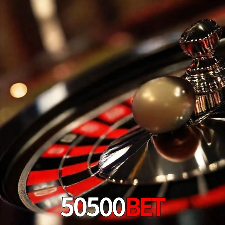 50500bet Trading Engine com Odds Dinâmicas